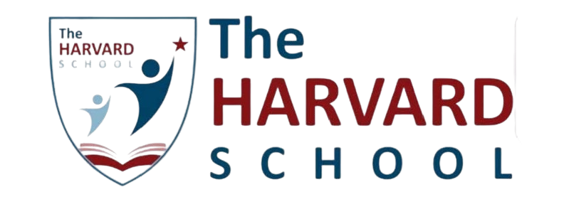 The Harvard School
